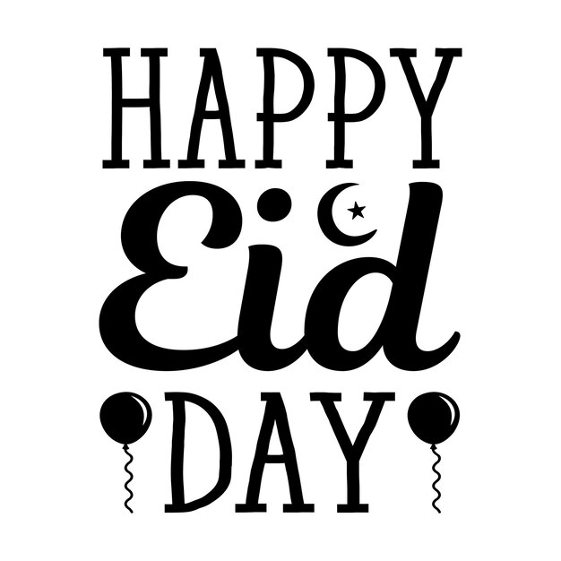 Eid Mubarak svg diseño Eid mubarak estado de Mubarak Eid mubarak deseos Eid muabarak sms Eid mubara