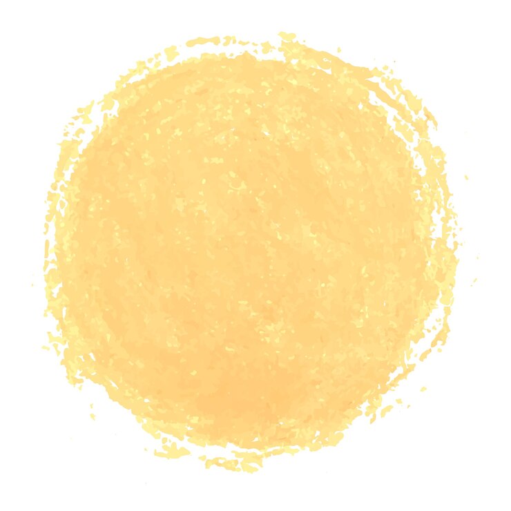 Vector ejemplo dibujado mano de la textura del fondo del punto en colores pastel para la bandera del cartel de la tarjeta de felicitación del diseño