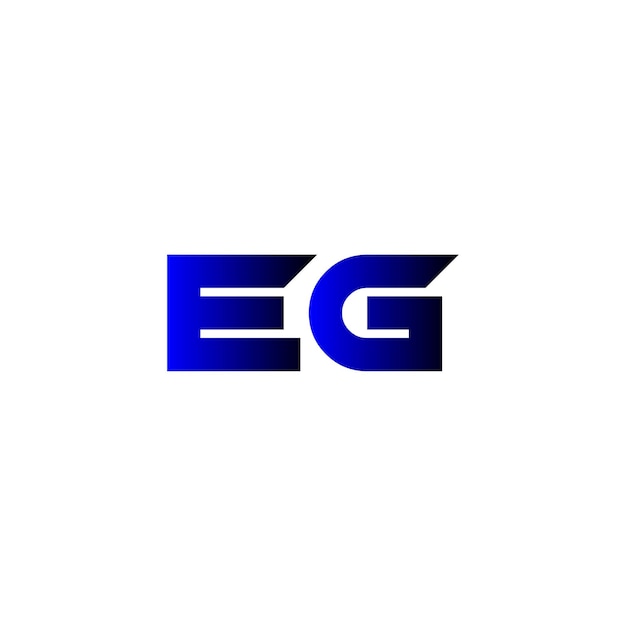 Por ejemplo, el logotipo de la empresa