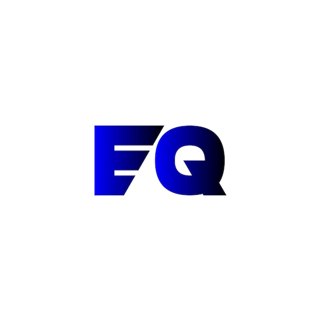 por ejemplo, logotipo