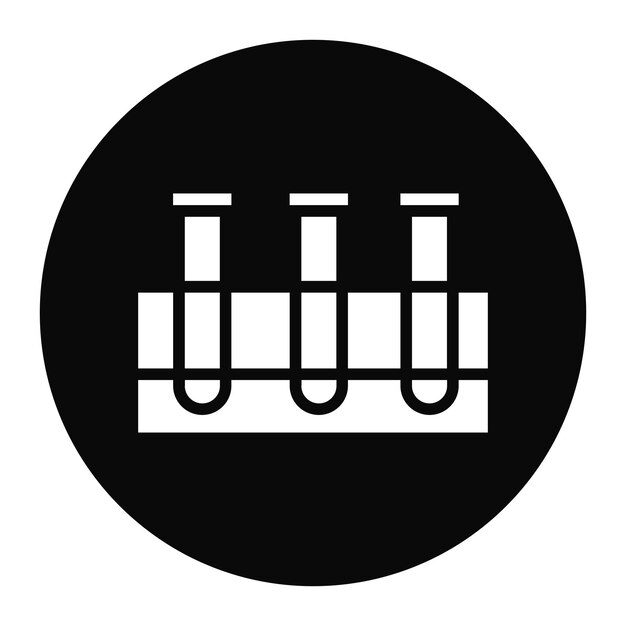 Ejemplos de imagen vectorial de icono Se puede usar para ciencia ficción