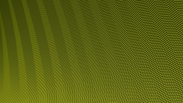 Ejército verde con fondo abstracto de medio tono como telón de fondo