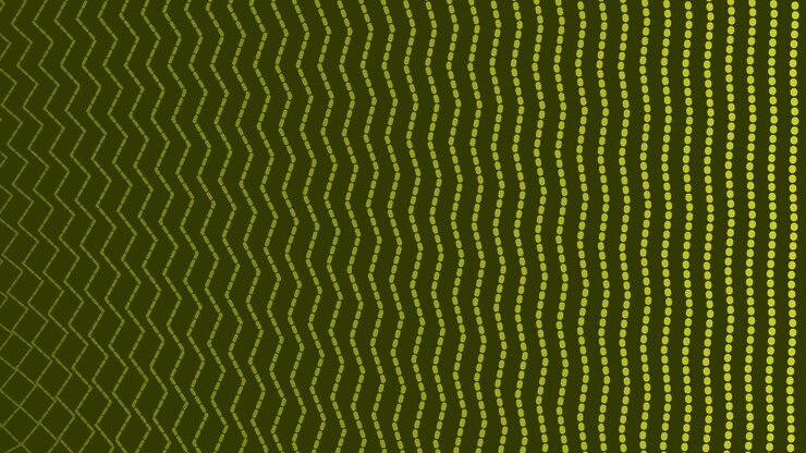 Vector ejército verde con fondo abstracto de medio tono como telón de fondo