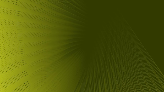 Ejército verde con fondo abstracto de medio tono como telón de fondo