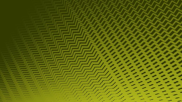 Ejército verde con fondo abstracto de medio tono como telón de fondo