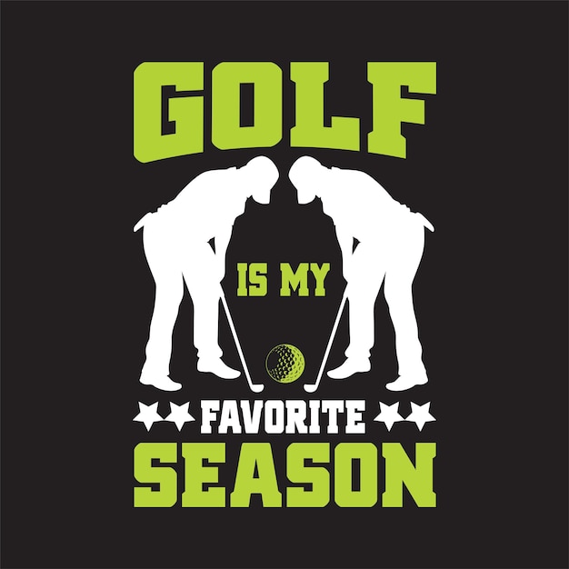 el_golf_es_mi_temporada_favorita