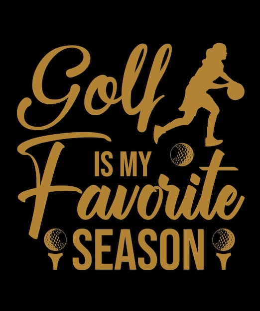 el_golf_es_mi_temporada_favorita