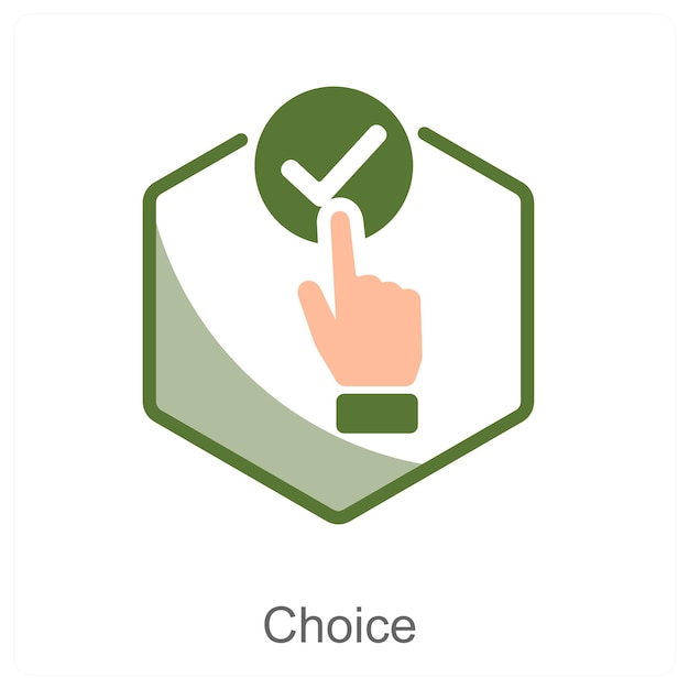Elección