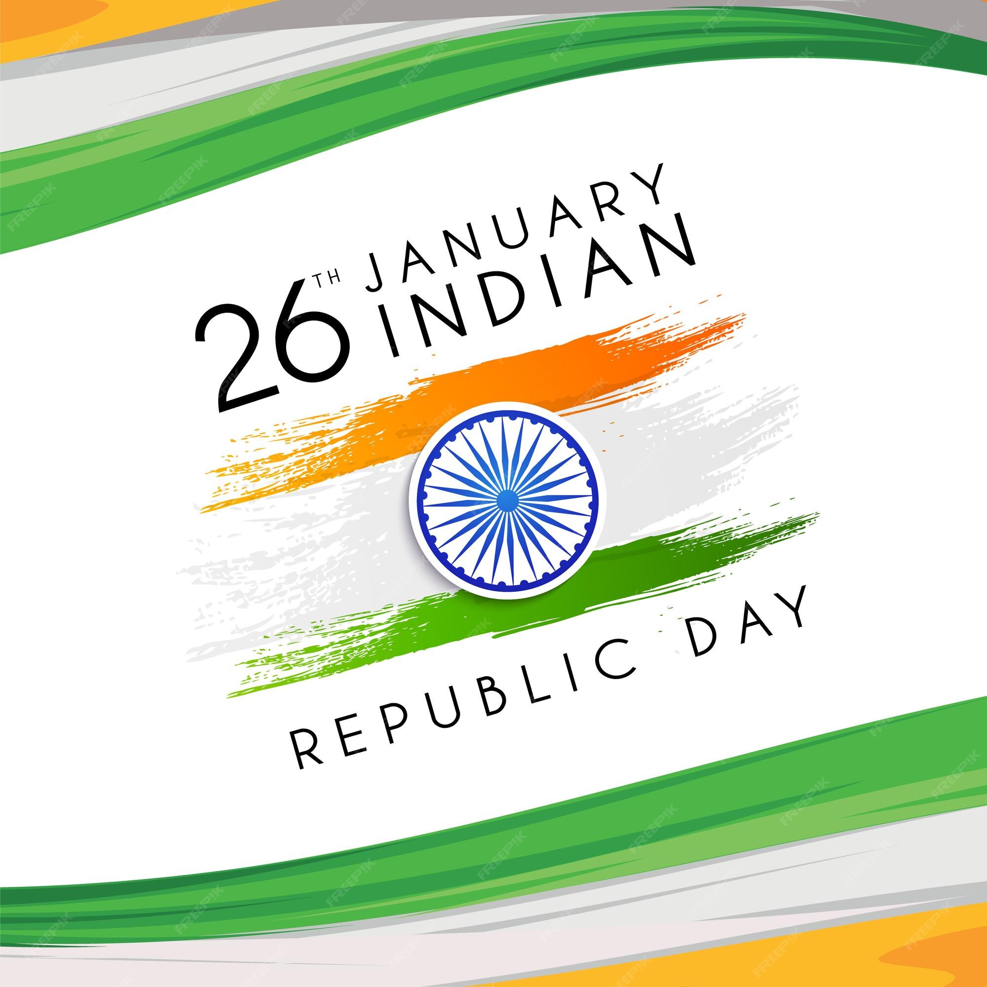 Elecciones generales de la india 2024 día de votación elecciones de