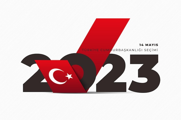 Elecciones generales y presidenciales en turquía 14 de mayo de 2023 traducir 14 mayis secimi