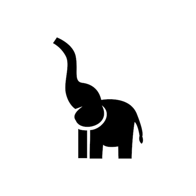 Elefante 5 de junio de 202415