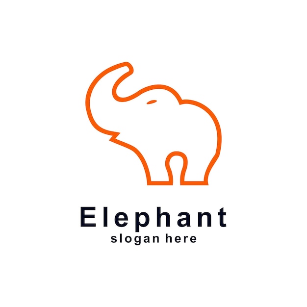 Elefante1