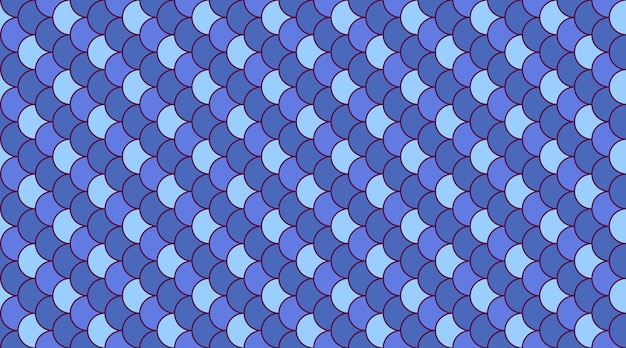 Elegancia bajo el agua y patrón divertido cocodrilo textil de decoración sin fin lujo clásico a azulejos chinos