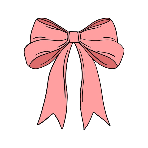 Elegancia cinta de arco accesorios para celebraciones regalos presenta tarjetas de pelo invitaciones y fiesta