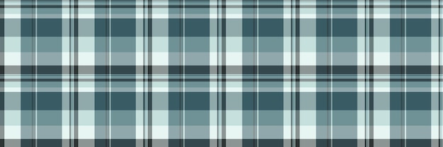 Elegancia de la tela Vector tartan patrón de obras de arte a cuadros sin costuras Elige comprobar la textura de fondo textil en colores pastel y oscuros