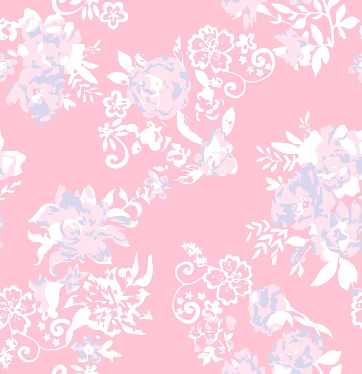 Elegante arreglo floral en tonos rosados pastel