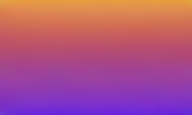 Elegante diseño de fondo con gradiente vectorial de topacio