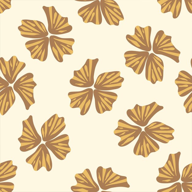 elegante_floral_vector_pattern_design_for_ladies_dress.
