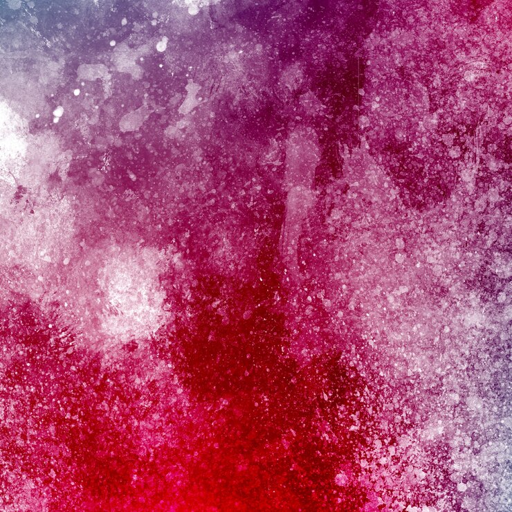 Vector elegante fondo degradado de acuarela