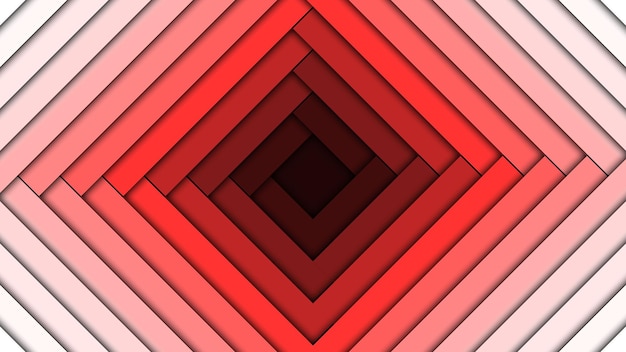 Elegante fondo geométrico moderno