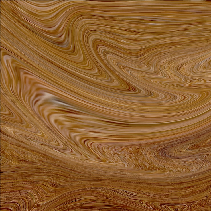 Vector elegante fondo de mármol para múltiples propósitos