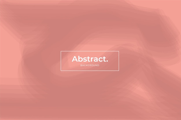 Elegante fondo minimalista y abstracto