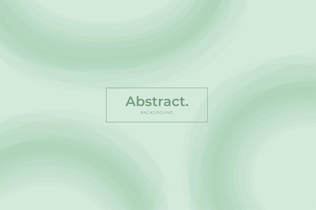 Elegante fondo minimalista y abstracto