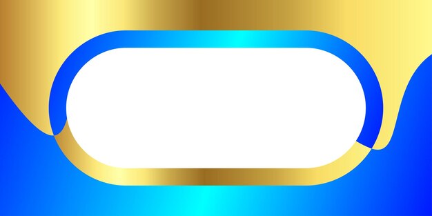 Elegante fondo moderno y abstracto de colores