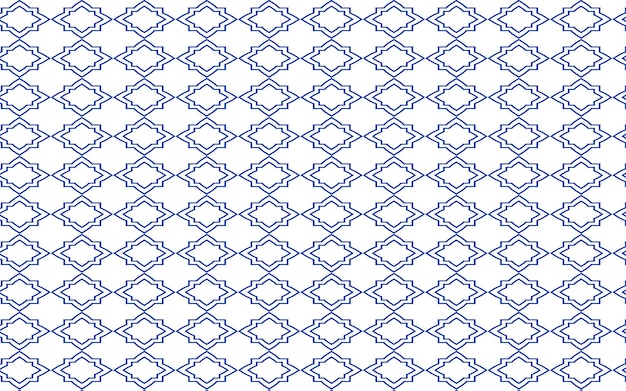 Elegante fondo ornamento abstracto y uso de estilo árabe para la textura de patrón árabe sin costuras