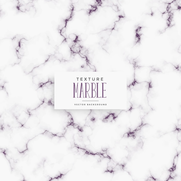 elegante fondo de textura de mármol