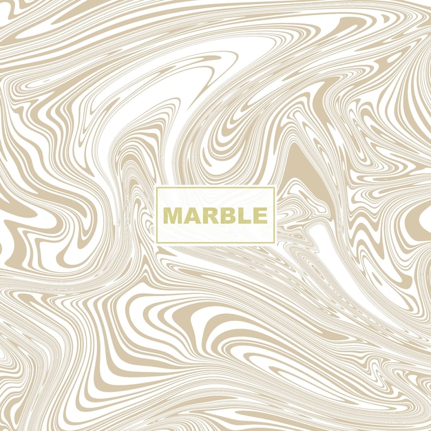 Elegante fondo de textura de mármol