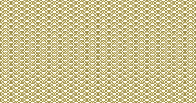 Elegante fondo de textura marrón con un diseño clásico