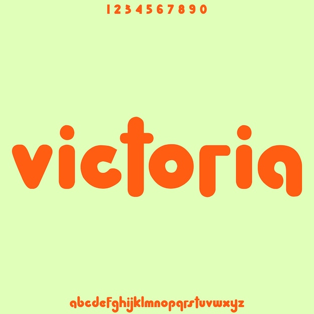 Elegante fuente vectorial de exhibición de alfabeto de lujo con ligadura y alternativa