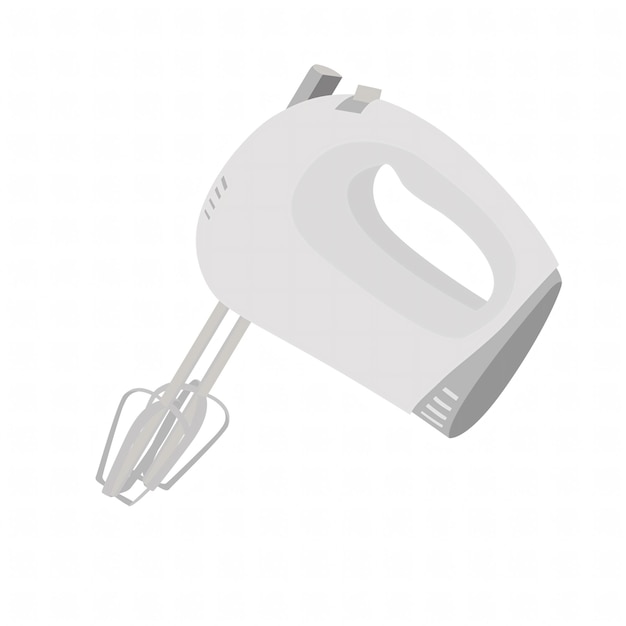 Una elegante herramienta de horneado para electrodomésticos de cocina