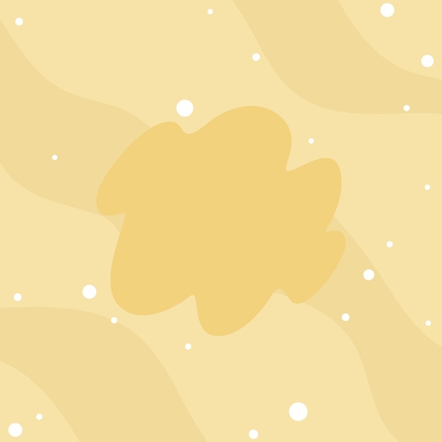 Elegante Ilustración Abstracta Concepto de fondo