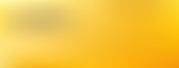 Elegante malla de gradiente amarillo con patrones estelares desde el crema claro hasta el oro profundo