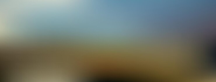 Vector elegante malla vectorial de gradiente con círculos superpuestos que crean un aspecto moderno y sofisticado