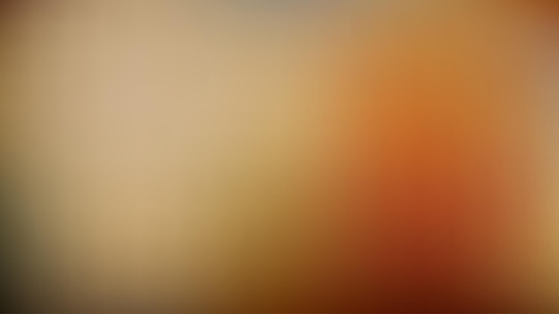 Elegante malla vectorial de gradiente con gradientes suaves que crea un aspecto refinado y sofisticado