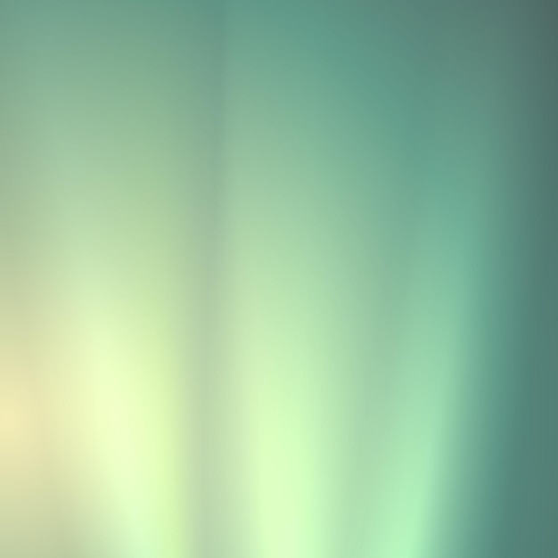 Elegante página de fondo de efecto de desenfoque brillante