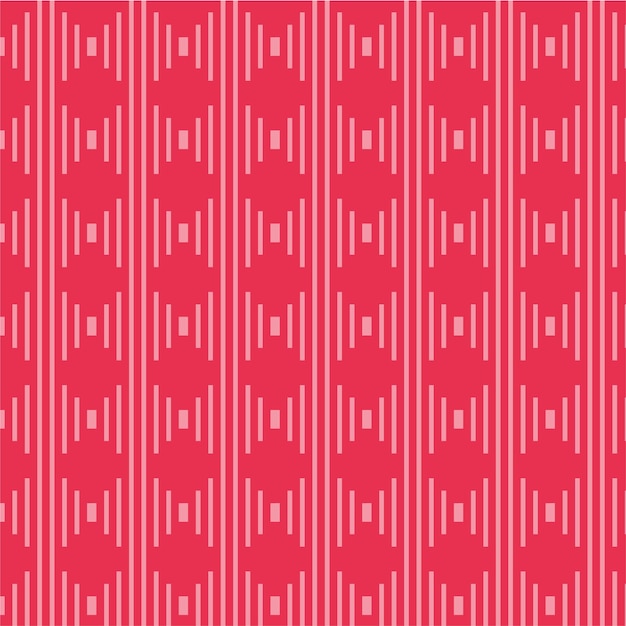 Elegante patrón abstracto de fondo ilustración vectorial