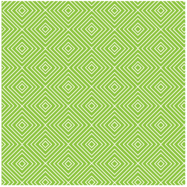 Elegante patrón abstracto de fondo ilustración vectorial