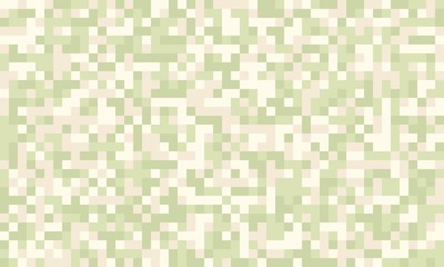 Elegante patrón de azulejos de mosaico con colores vibrantes Perfecto para cubiertas decorativas textiles o diseño gráfico moderno con atractivo estructurado y simétrico