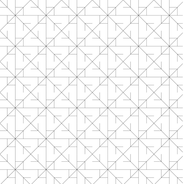 elegante_patrón_geometrico_para_fondo de pantalla.