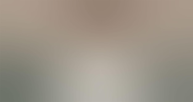 Elegante plantilla de gradiente beige neutro para un diseño versátil