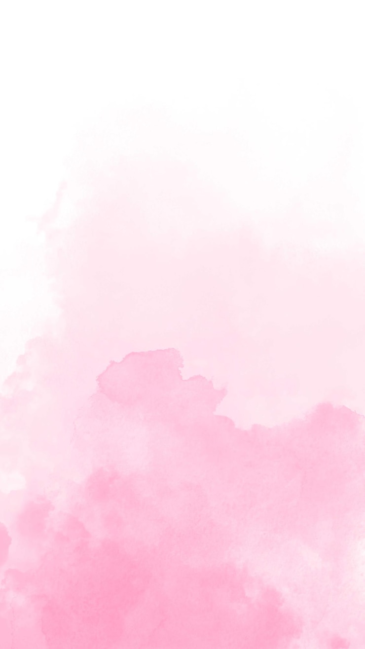 Vector elegante textura de acuarela de moda de fondo