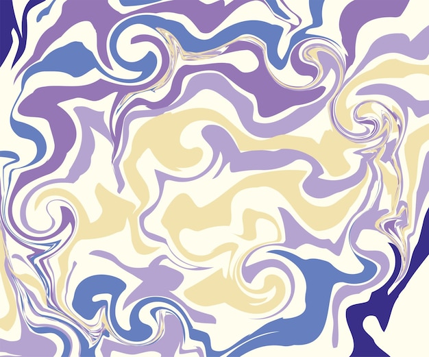 Elegante textura de fondo de mármol