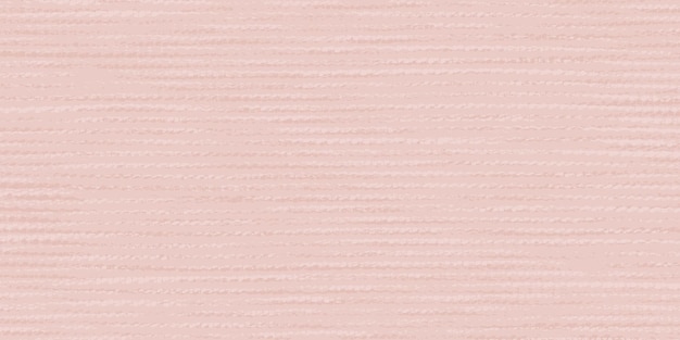 Elegante textura vectorial de estera suave de color rosa carne Fondo de arpillera abstracto Tejido de tejido grueso texturizado