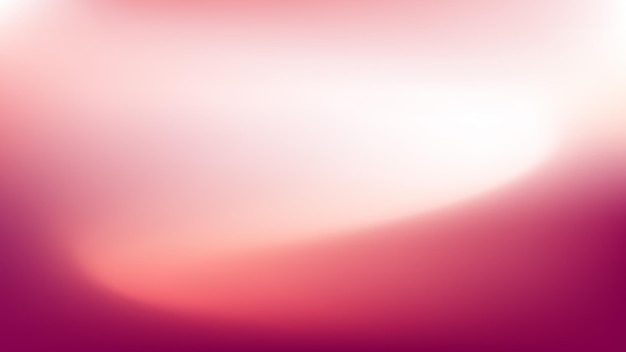 elegante vector degradado abstracto, moderno fondo de diseño minimalista