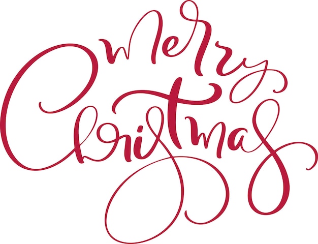 Elegantes elementos de fondo navideño en arte vectorial perfectos para una alegre temporada navideña