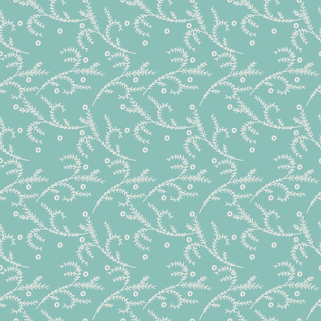 Elegantes líneas curvas abstractas geométricas diseño gráfico papel tapiz Conjunto de patrones de fondo vector gratuito